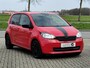 Skoda Citigo 1.0 Greentech Ambition | Navi | Bluetooth | Airco | 5Drs