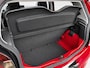 Skoda Citigo 1.0 Greentech Ambition | Navi | Bluetooth | Airco | 5Drs