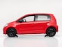 Skoda Citigo 1.0 Greentech Ambition | Navi | Bluetooth | Airco | 5Drs
