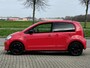 Skoda Citigo 1.0 Greentech Ambition | Navi | Bluetooth | Airco | 5Drs