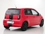Skoda Citigo 1.0 Greentech Ambition | Navi | Bluetooth | Airco | 5Drs