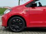 Skoda Citigo 1.0 Greentech Ambition | Navi | Bluetooth | Airco | 5Drs
