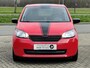 Skoda Citigo 1.0 Greentech Ambition | Navi | Bluetooth | Airco | 5Drs