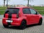 Skoda Citigo 1.0 Greentech Ambition | Navi | Bluetooth | Airco | 5Drs