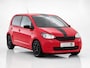 Skoda Citigo 1.0 Greentech Ambition | Navi | Bluetooth | Airco | 5Drs