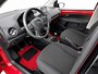 Skoda Citigo 1.0 Greentech Ambition | Navi | Bluetooth | Airco | 5Drs