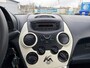 Ford Ka 1.2 Style start/stop 69PK Airconditioning | Nieuwe distributieriem | 12 maanden garantie| All weather banden | Radio CD Speler | El. Ramen |