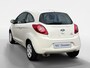 Ford Ka 1.2 Style start/stop 69PK Airconditioning | Nieuwe distributieriem | 12 maanden garantie| All weather banden | Radio CD Speler | El. Ramen |