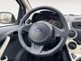 Ford Ka 1.2 Style start/stop 69PK Airconditioning | Nieuwe distributieriem | 12 maanden garantie| All weather banden | Radio CD Speler | El. Ramen |