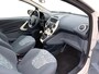 Ford Ka 1.2 Style start/stop 69PK Airconditioning | Nieuwe distributieriem | 12 maanden garantie| All weather banden | Radio CD Speler | El. Ramen |