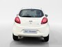 Ford Ka 1.2 Style start/stop 69PK Airconditioning | Nieuwe distributieriem | 12 maanden garantie| All weather banden | Radio CD Speler | El. Ramen |