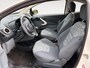 Ford Ka 1.2 Style start/stop 69PK Airconditioning | Nieuwe distributieriem | 12 maanden garantie| All weather banden | Radio CD Speler | El. Ramen |