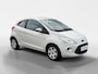 Ford Ka 1.2 Style start/stop 69PK Airconditioning | Nieuwe distributieriem | 12 maanden garantie| All weather banden | Radio CD Speler | El. Ramen |
