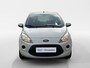 Ford Ka 1.2 Style start/stop 69PK Airconditioning | Nieuwe distributieriem | 12 maanden garantie| All weather banden | Radio CD Speler | El. Ramen |