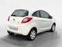Ford Ka 1.2 Style start/stop 69PK Airconditioning | Nieuwe distributieriem | 12 maanden garantie| All weather banden | Radio CD Speler | El. Ramen |