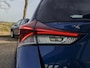 Toyota Auris 1.8 Hybrid Lease Pro | Panoramadak | Stoelverwarming | Leer | LED | PDC V+A | Cruise | Keyless | Camera | Navi