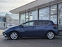 Toyota Auris 1.8 Hybrid Lease Pro | Panoramadak | Stoelverwarming | Leer | LED | PDC V+A | Cruise | Keyless | Camera | Navi