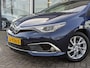 Toyota Auris 1.8 Hybrid Lease Pro | Panoramadak | Stoelverwarming | Leer | LED | PDC V+A | Cruise | Keyless | Camera | Navi