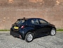 Mazda 2 Hybrid 1.5 Centre-line