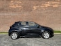 Mazda 2 Hybrid 1.5 Centre-line