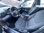 Mazda 2 Hybrid 1.5 Centre-line