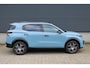 Citroën C3 Aircross Hybrid 145pk e-DCS Plus