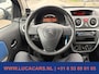 Citroën C2 1.4i Caractère Airco NIEUWE APK!