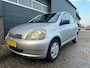 Toyota Yaris 1.0-16V VVT-i Sol / Airco / incl afleverbeurt.