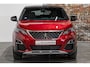 Peugeot 3008 1.2 PureTech GT Line | Keyless-pakket | DAB+ | Cruise Control | Led-lichtpakket | Achteruitrijcamera