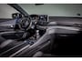 Peugeot 3008 1.2 PureTech GT Line | Keyless-pakket | DAB+ | Cruise Control | Led-lichtpakket | Achteruitrijcamera