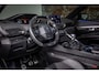 Peugeot 3008 1.2 PureTech GT Line | Keyless-pakket | DAB+ | Cruise Control | Led-lichtpakket | Achteruitrijcamera