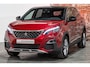 Peugeot 3008 1.2 PureTech GT Line | Keyless-pakket | DAB+ | Cruise Control | Led-lichtpakket | Achteruitrijcamera