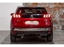 Peugeot 3008 1.2 PureTech GT Line | Keyless-pakket | DAB+ | Cruise Control | Led-lichtpakket | Achteruitrijcamera