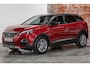 Peugeot 3008 1.2 PureTech GT Line | Keyless-pakket | DAB+ | Cruise Control | Led-lichtpakket | Achteruitrijcamera