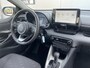 Mazda 2 Hybrid 1.5 Centre-line | Achteruitrijcamera | Stoelverwarming | Climate Control | Cruise Control |