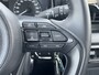 Mazda 2 Hybrid 1.5 Centre-line | Achteruitrijcamera | Stoelverwarming | Climate Control | Cruise Control |