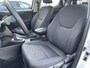 Mazda 2 Hybrid 1.5 Centre-line | Achteruitrijcamera | Stoelverwarming | Climate Control | Cruise Control |