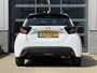 Mazda 2 Hybrid 1.5 Centre-line | Achteruitrijcamera | Stoelverwarming | Climate Control | Cruise Control |