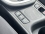 Mazda 2 Hybrid 1.5 Centre-line | Achteruitrijcamera | Stoelverwarming | Climate Control | Cruise Control |