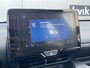 Mazda 2 Hybrid 1.5 Centre-line | Achteruitrijcamera | Stoelverwarming | Climate Control | Cruise Control |