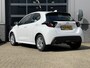 Mazda 2 Hybrid 1.5 Centre-line | Achteruitrijcamera | Stoelverwarming | Climate Control | Cruise Control |