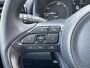 Mazda 2 Hybrid 1.5 Centre-line | Achteruitrijcamera | Stoelverwarming | Climate Control | Cruise Control |