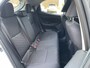 Mazda 2 Hybrid 1.5 Centre-line | Achteruitrijcamera | Stoelverwarming | Climate Control | Cruise Control |