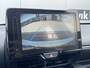 Mazda 2 Hybrid 1.5 Centre-line | Achteruitrijcamera | Stoelverwarming | Climate Control | Cruise Control |