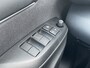 Mazda 2 Hybrid 1.5 Centre-line | Achteruitrijcamera | Stoelverwarming | Climate Control | Cruise Control |