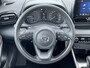 Mazda 2 Hybrid 1.5 Centre-line | Achteruitrijcamera | Stoelverwarming | Climate Control | Cruise Control |