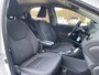 Mazda 2 Hybrid 1.5 Centre-line | Achteruitrijcamera | Stoelverwarming | Climate Control | Cruise Control |