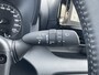 Mazda 2 Hybrid 1.5 Centre-line | Achteruitrijcamera | Stoelverwarming | Climate Control | Cruise Control |