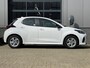 Mazda 2 Hybrid 1.5 Centre-line | Achteruitrijcamera | Stoelverwarming | Climate Control | Cruise Control |