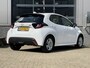 Mazda 2 Hybrid 1.5 Centre-line | Achteruitrijcamera | Stoelverwarming | Climate Control | Cruise Control |